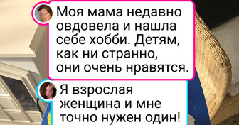 20+ мастеров, в чьих золотых руках оживает любая вещь