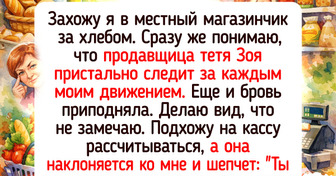 Я думала, что маленький город — та же деревня. А потом переехала туда сама и нашла уют, который всегда искала