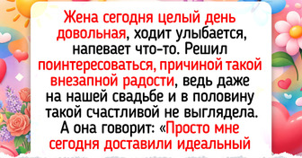12+ примеров того, что заказывать что-то в интернете — это всегда приключение