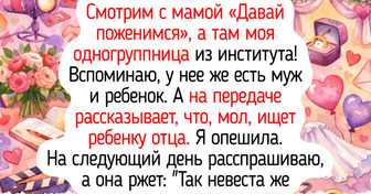 15 историй из студийных коридоров, после которых смотришь на любимые передачи совсем иначе