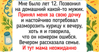 20 раз, когда люди так обознались, что превратили обычный день в уморительную комедию