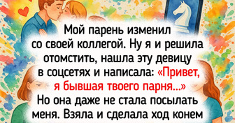 16 честных историй о том, что такое настоящая дружба