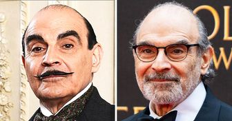 Как сегодня выглядят актеры любимых сериалов, на которых мы бежали смотреть после уроков