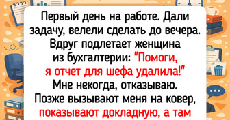 Честный рассказ о том, как я в 30+ лет сменила филологию на IT и что из этого вышло