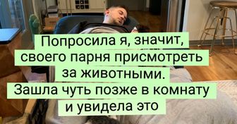 16 счастливиц, которые отхватили себе такого крутого парня, что хочется спросить: «А брата у него случайно нет свободного?»