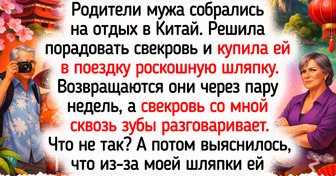 19 историй о туристах и местных, которые дарят друг другу маленькие радости и байки на все времена
