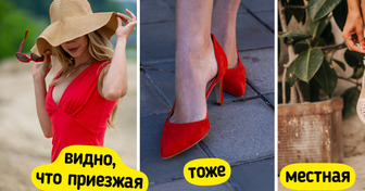 8 стильных секретов француженок, благодаря которым летом они выглядят как богини