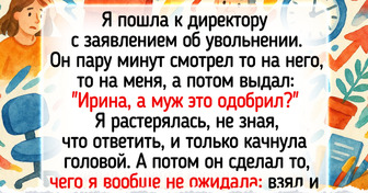В 45 я бросила работу главбуха с шестизначной зарплатой ради руля. Доход упал вдвое, но я стала счастливее