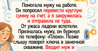 17 историй о том, как пары, которые давно вместе, находят свои способы говорить «я тебя люблю»