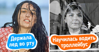 13 фактов о советских фильмах, которые по сей день хранят в себе кучу секретов