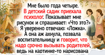 20+ колоритных слов, по которым земляки находят друг друга в любой компании