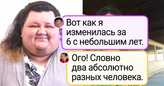 15 снимков, на которых людям удалось запечатлеть само время
