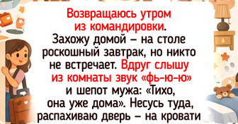 15 ироничных историй о командировках, в которых впечатлений больше, чем мест в плацкартном вагоне