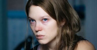 12 глубоких фильмов, которые не хочется ставить на паузу
