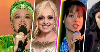 Как изменились 15+ наших любимых исполнителей, чью музыку мы слушали еще на кассетных плеерах