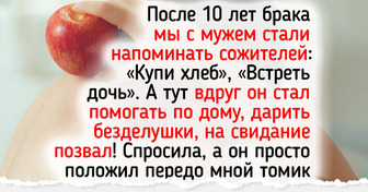10 уютных книг, с которыми легко забыть счет времени и просто выдохнуть — 23.03.2026