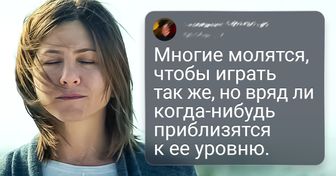 Как Дженнифер Энистон превратилась из звезды провальных ситкомов в успешную актрису с бешеными гонорарами