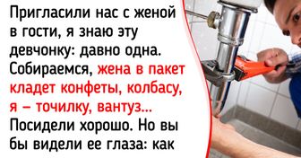 17 доказательств того, что встретить настоящего друга — это круче, чем выиграть в лотерею