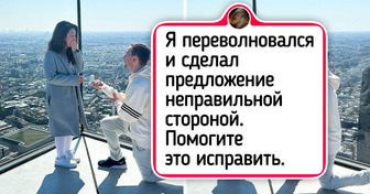 15+ мастеров фотошопа, которые даже из скучной фотки сделают огнище