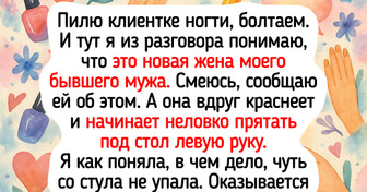 Я оставила стабильную работу, чтобы «пилить ногти», и вот чему меня научил этот опыт