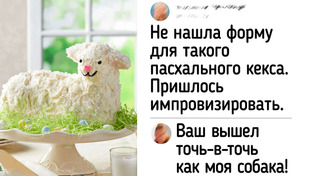 Дело было весной: 18 фото и историй с теплым апрельским настроением