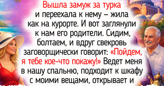 28 человек, которые живут на море, честно рассказали, что скрывается за мечтой многих