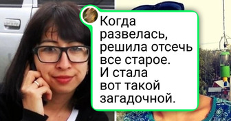 16 удачных стрижек, после которых жизнь пошла по новому маршруту