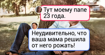 18 мужчин из прошлого, глядя на которых в миг понимаешь, что в них так привлекало женщин