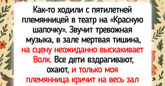 20+ детских фраз, которые заставили родителей сползти под стол от стыда и смеха