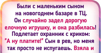 16 человек, которые сумели достойно ответить тем, кто ведет себя нагло и бесцеремонно