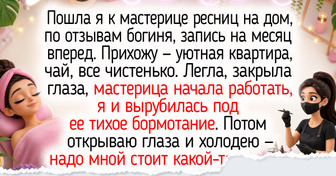 15 честных историй от женщин, которые отказались от популярных бьюти-процедур и не жалеют