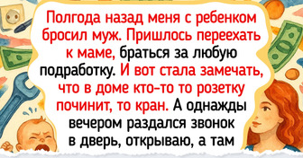 18 пар, которые напоминают о том, что для настоящей любви никогда не бывает поздно