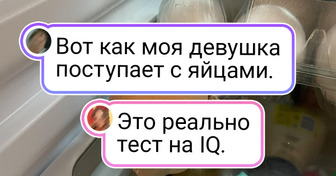 15 примеров народной смекалки, которые хоть в блокнот записывай, чтобы не потерять