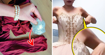 10+ трюков балетного закулисья, которые звучат как выдумка (но это суровая правда)