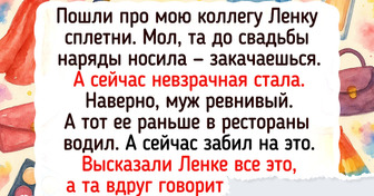 15+ пар, которые доказали, что и спустя годы можно быть волшебниками друг для друга