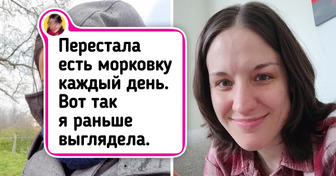 16 фото, от которых пользы больше, чем от пар в универе