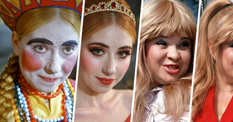 Мы перенесли 15 героев любимых новогодних фильмов в 21 век и обалдели от результата