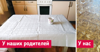 12 товаров для кухни, покупка которых может показаться блажью. Но на деле они стоят каждой потраченной копейки