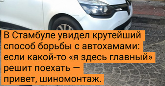 15 фото из Турции, глядя на которые так и хочешь сказать: «Ну теперь понятно, почему все туда рвутся»
