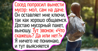 15 предложений руки и сердца, которые люди из памяти уже никак не сотрут