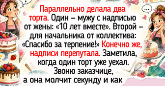 Я ушла из офиса, чтобы заниматься своим хобби, и теперь понимаю: это было лучшим решением