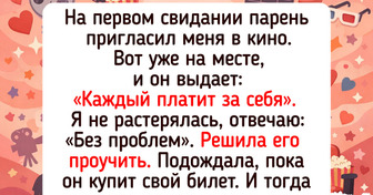 15 случаев, когда жизнь подкинула людям задачку со звездочкой, а они решили ее так изящно, что хочется аплодировать