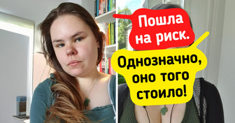 12 доказательств того, что новая прическа способна изменить все