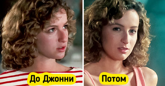 13 культовых фильмов, в которых одежду героев продумывали так же тщательно, как и их диалоги