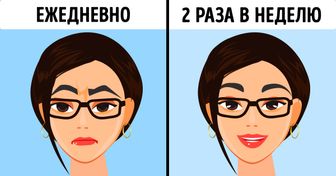 Для чего современные красавицы умываются газированной водой?