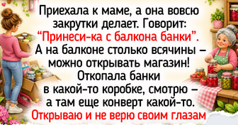 14 душевных историй о родительском доме, стены которого помнят все самое дорогое