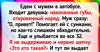 17 участливых людей, которые решили сделать жизнь других лучше