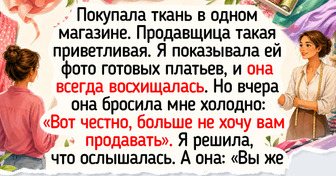 20 рукодельников, чьи работы приносят радость и наполняют дом уютом