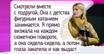 14 свежих сериалов, которые так и хочется обсудить с коллегой на перерыве