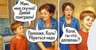 12 популярных когда-то вещей, при виде которых градус ностальгии просто зашкаливает